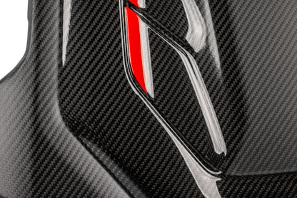 APR Carbon Fiber Engine Cover | Audi RS5 (18-19) (MS100255)