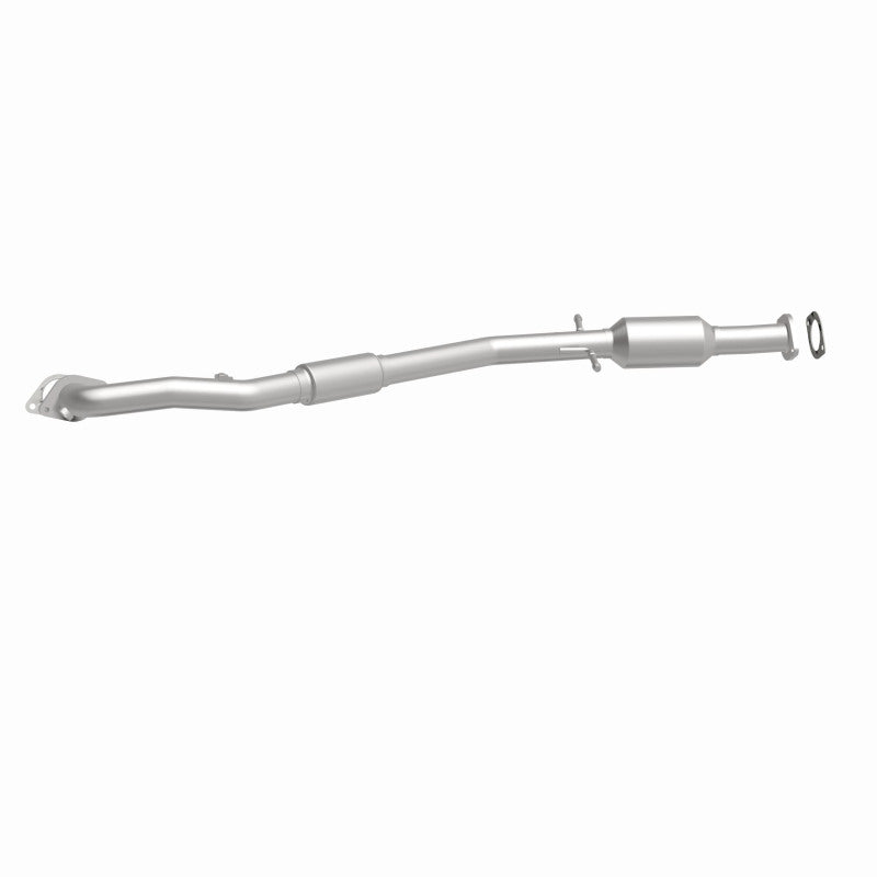 Magnaflow 52973 DirectFit Cat Converter For Chevy Malibu 13-15 2.5L