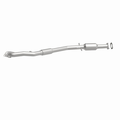 Magnaflow 52973 DirectFit Cat Converter For Chevy Malibu 13-15 2.5L