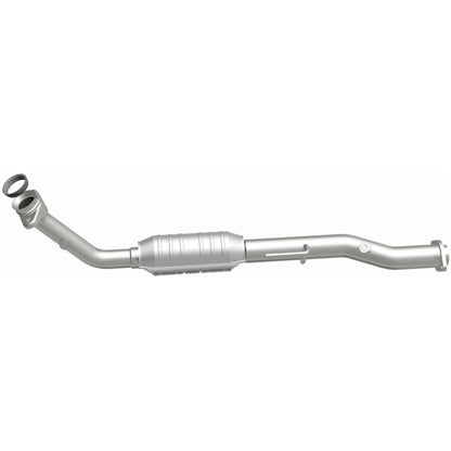 Magnaflow 23389 DirectFit Converter For Ford Ranger 95-97