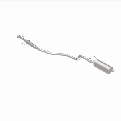 MagnaFlow 2.0L BRE Exhaust Kit | Kia Spectra (04-09) (106-0854)