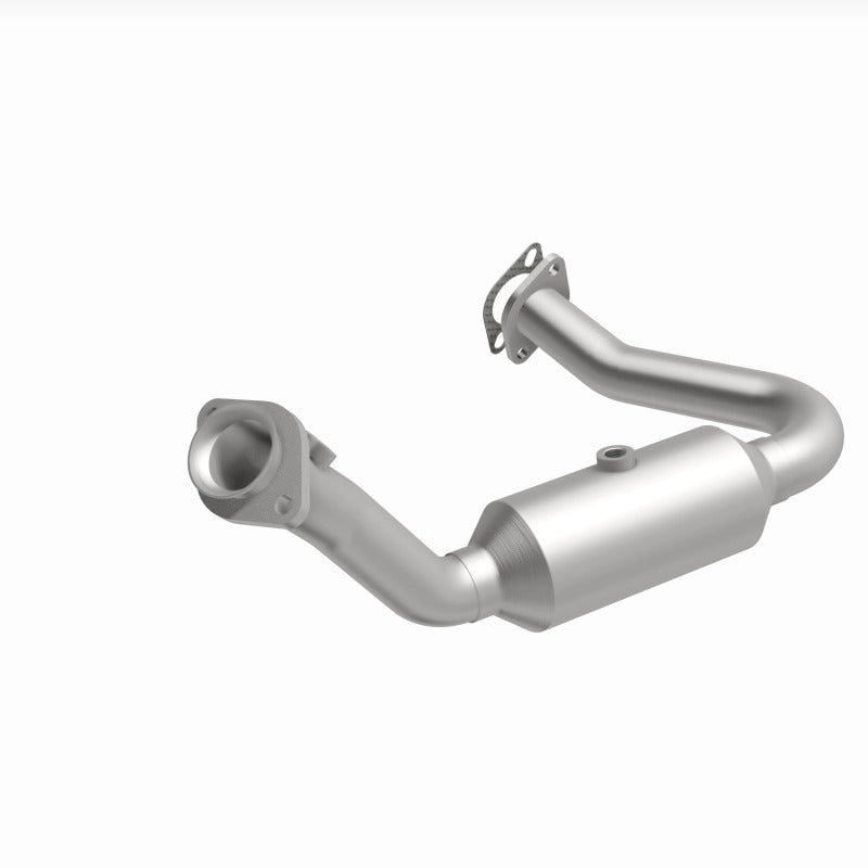 Magnaflow DF Converter 07-09 Ranger 4.0 Driver Side For Ford Ranger (07-09)