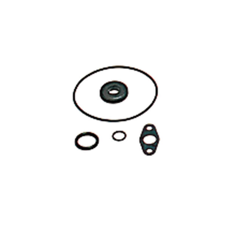 Banks Power 93312 Sidewinder Gasket Set Fits 83-93 Ford F-250 F-350