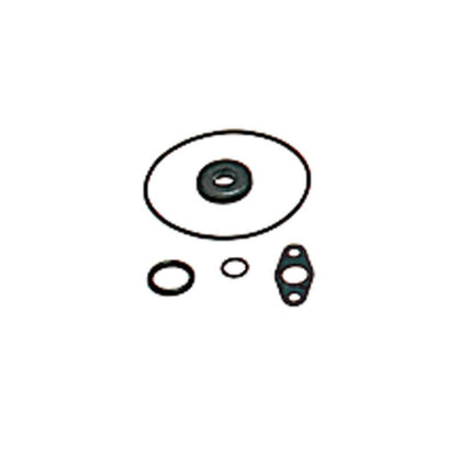 Banks Power 93312 Sidewinder Gasket Set Fits 83-93 Ford F-250 F-350