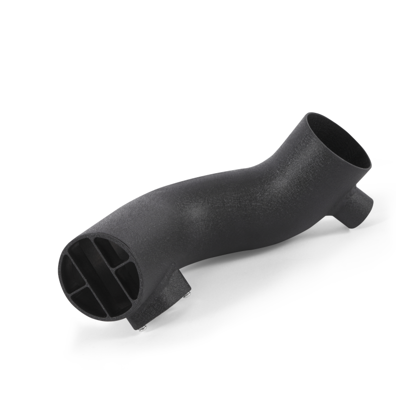 Mishimoto 16+ Miata Intake | 2016-2021 (MMAI-MIA-16WBK)