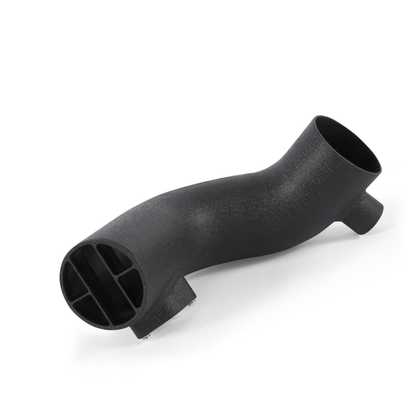 Mishimoto 16+ Miata Intake | 2016-2021 (MMAI-MIA-16WBK)