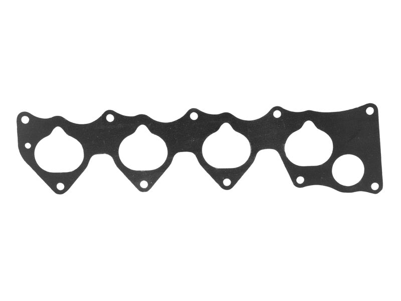 Skunk2 Racing Thermal Intake Manifold Gasket | Honda S2000 (00-05) (372-05-0295)