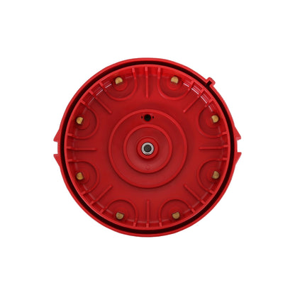 MSD 8450 Distributor Cap and Rotor Kit Duraspark