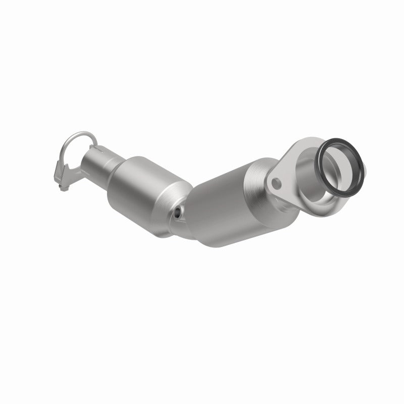 Magnaflow 52455 DirectFit Converter OEM Fit For Prius 2010-15 1.8L
