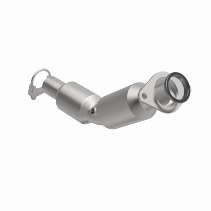 Magnaflow 52455 DirectFit Converter OEM Fit For Prius 2010-15 1.8L