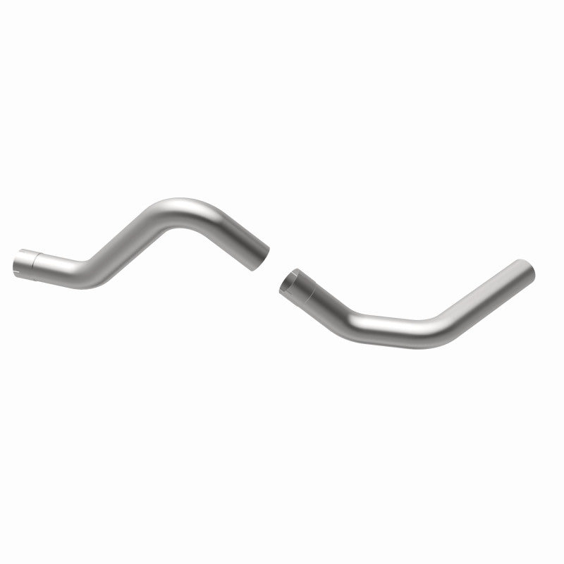 MagnaFlow Tailpipe | Dodge Ram 03-09 2500/3500 (15395)