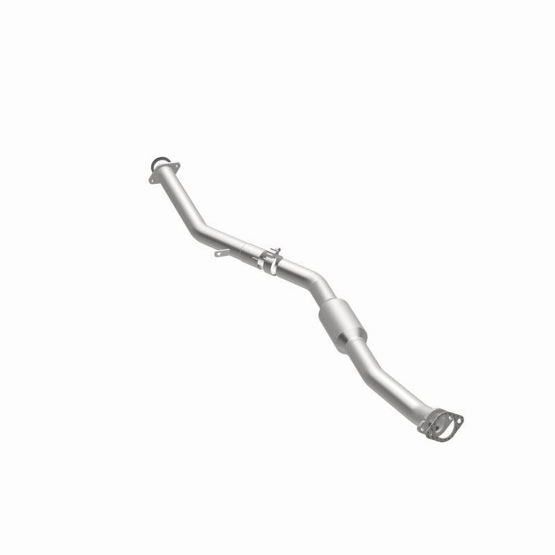MagnaFlow OEM Grade Catalytic Converter | Subaru WRX (07-12 / 14-21) (21-232)