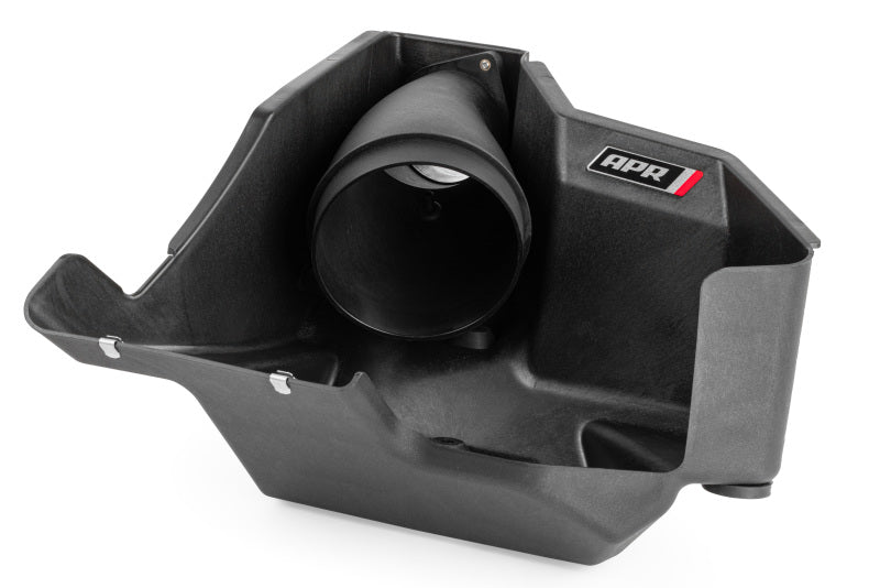 APR Intake System | Audi A1 (20-24) (CI100054)