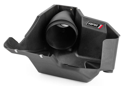APR Intake System | Audi A1 (20-24) (CI100054)