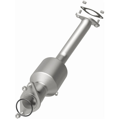 Magnaflow DF Conv 18-21 Infiniti Q50 3.0L For Infiniti Q50 18-21