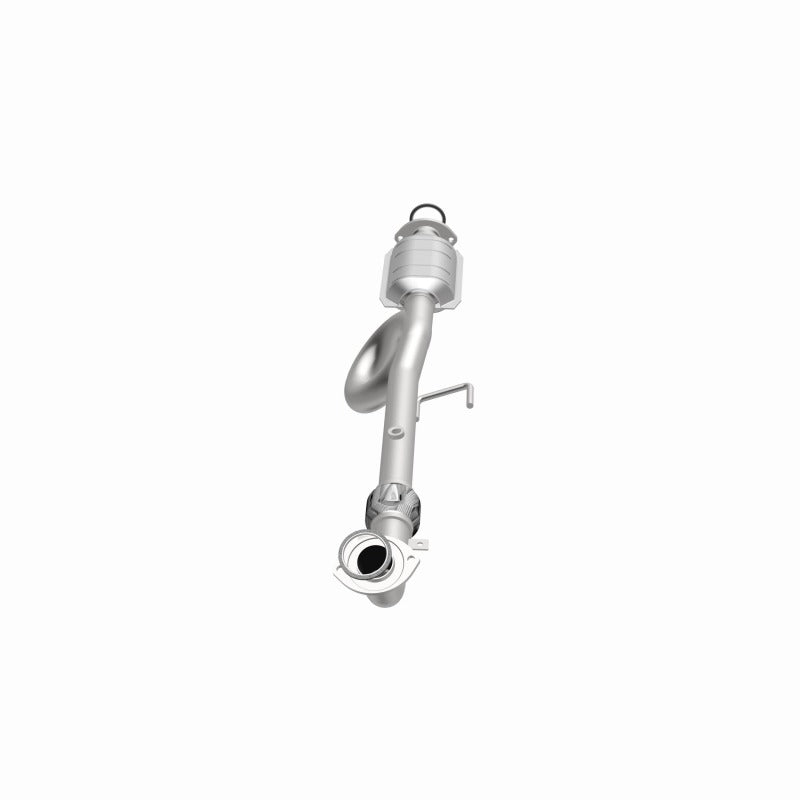 Magnaflow 24435 DirectFit Converter OEM For 10-11 Toyota Camry 2.5L