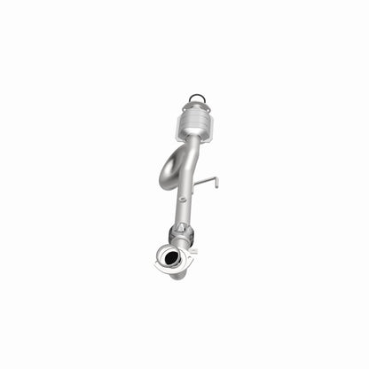 Magnaflow 24435 DirectFit Converter OEM For 10-11 Toyota Camry 2.5L