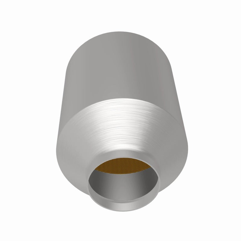 Magnaflow 51959 OEM Grade 3in Universal Cat for Cars