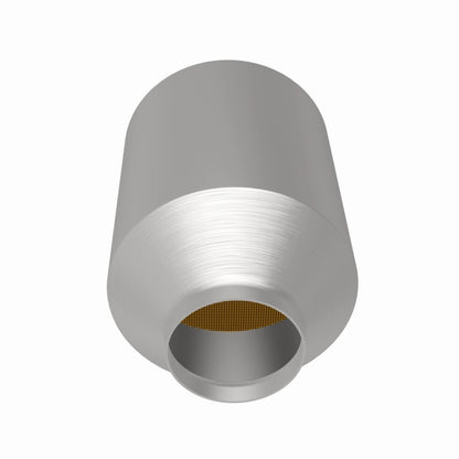 Magnaflow 51959 OEM Grade 3in Universal Cat for Cars