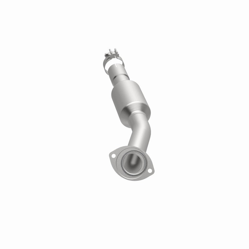 MagnaFlow 52544 DirectFit Converter Underbody For Toyota RAV4 (09-12)
