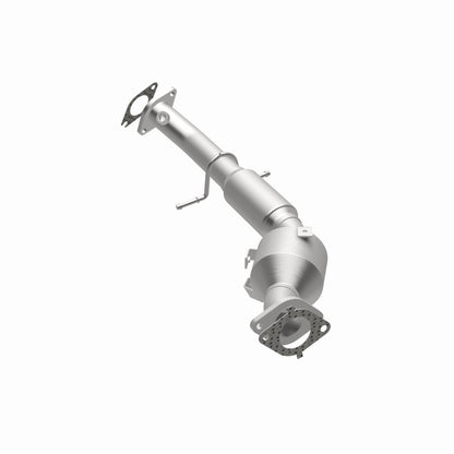 Magnaflow 551152 CARB Compliant Catalytic Converter For Ford Transit Connect 10-13