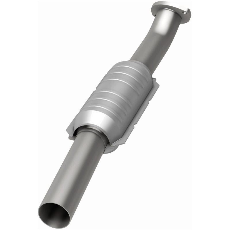 Magnaflow 49559 DirectFit Converter For Toyota RAV4 2.4L (06-08)