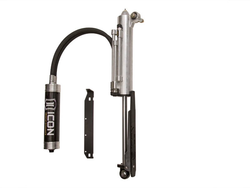 ICON 95201L for 10-14 Ford Raptor RXT 3.0 Zeta Series Shocks RR-Driver Side Only