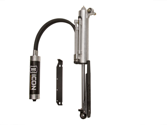ICON 95201L for 10-14 Ford Raptor RXT 3.0 Zeta Series Shocks RR-Driver Side Only