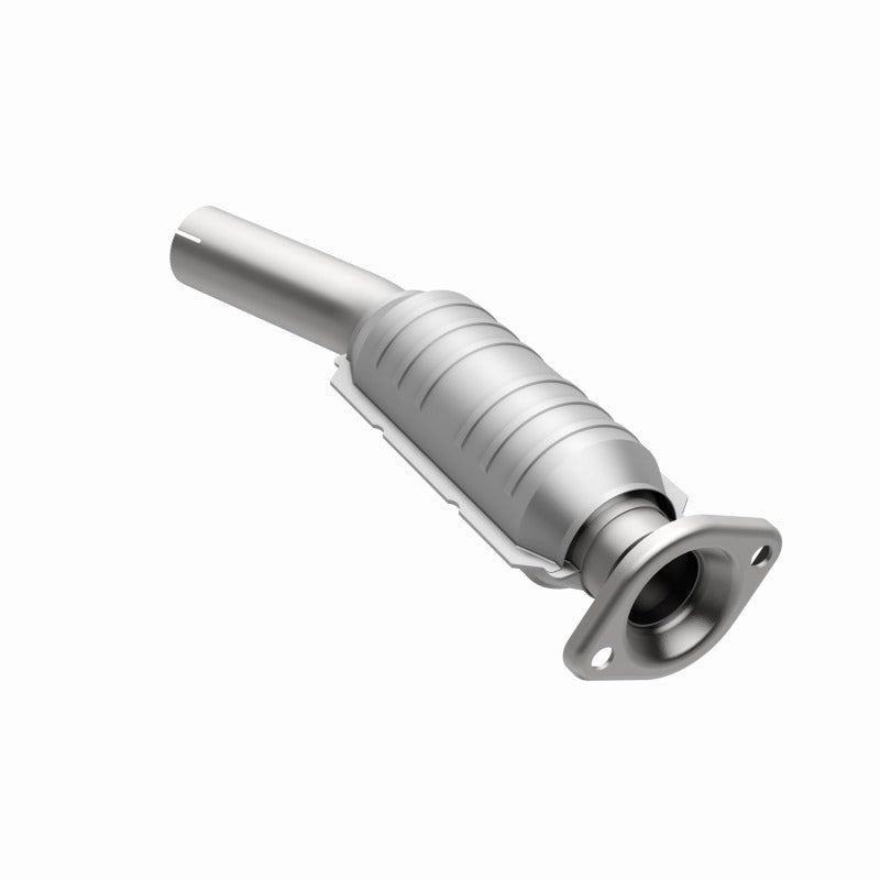 Magnaflow 23006 Repl Fit Converter For Toyota RAV4 06-10 3.5L