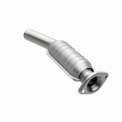 Magnaflow 23006 Repl Fit Converter For Toyota RAV4 06-10 3.5L