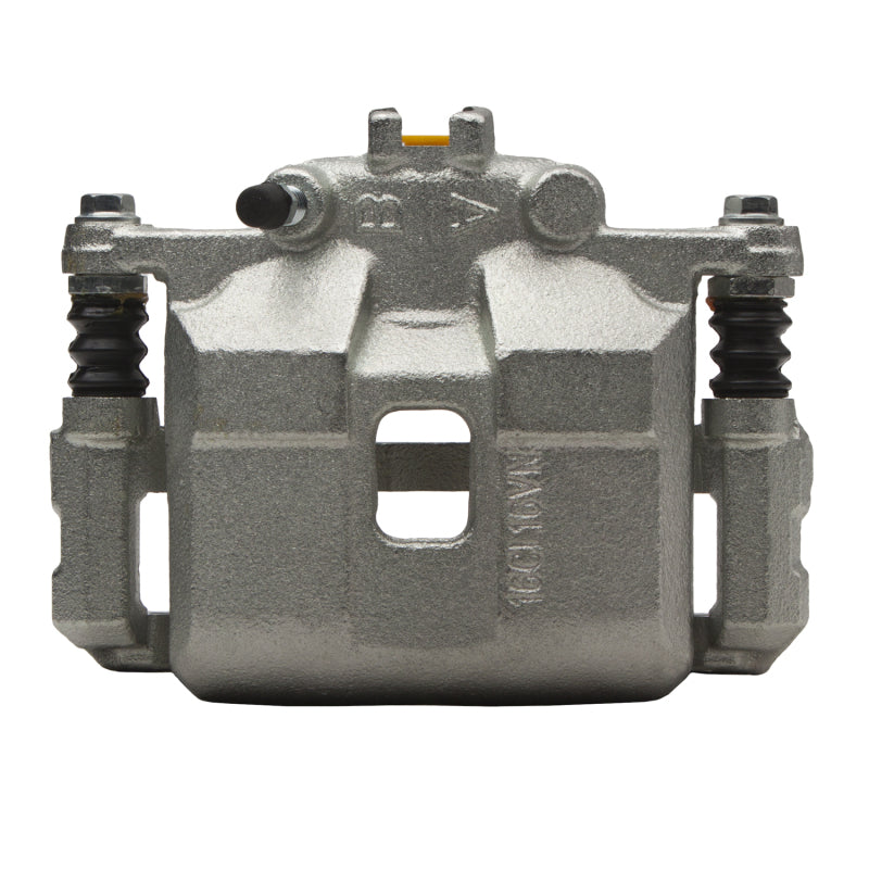 DFC 00-11 Acura RSX Front-L Caliper | Acura RSX (02-06) (331-59021)