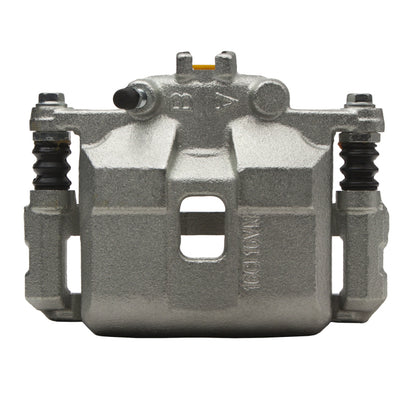 DFC 00-11 Acura RSX Front-L Caliper | Acura RSX (02-06) (331-59021)