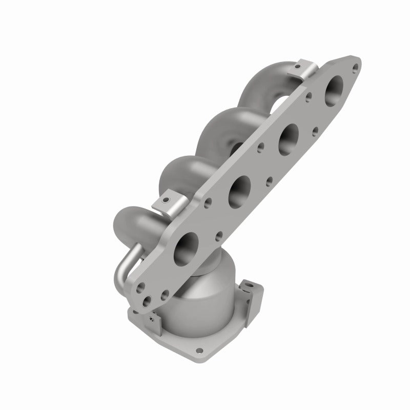 Magnaflow 49300 DirectFit Converter 98-01 Metro OEM