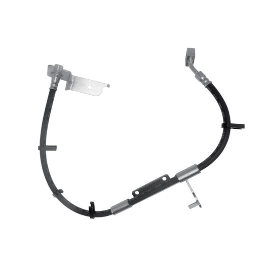 DFC Rear Brake Hose (REAR): Jeep Wrangler (18-24)