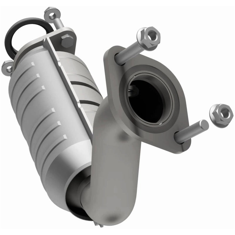 Magnaflow 51502 DirectFit Converter For Cadillac SRX 3.6L 04-07