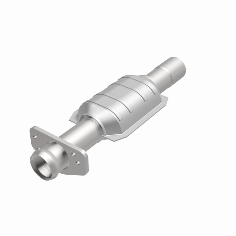 Magnaflow Catalytic Converter | GM S10 Blazer/Bravada (82-93/94-12) (93485)