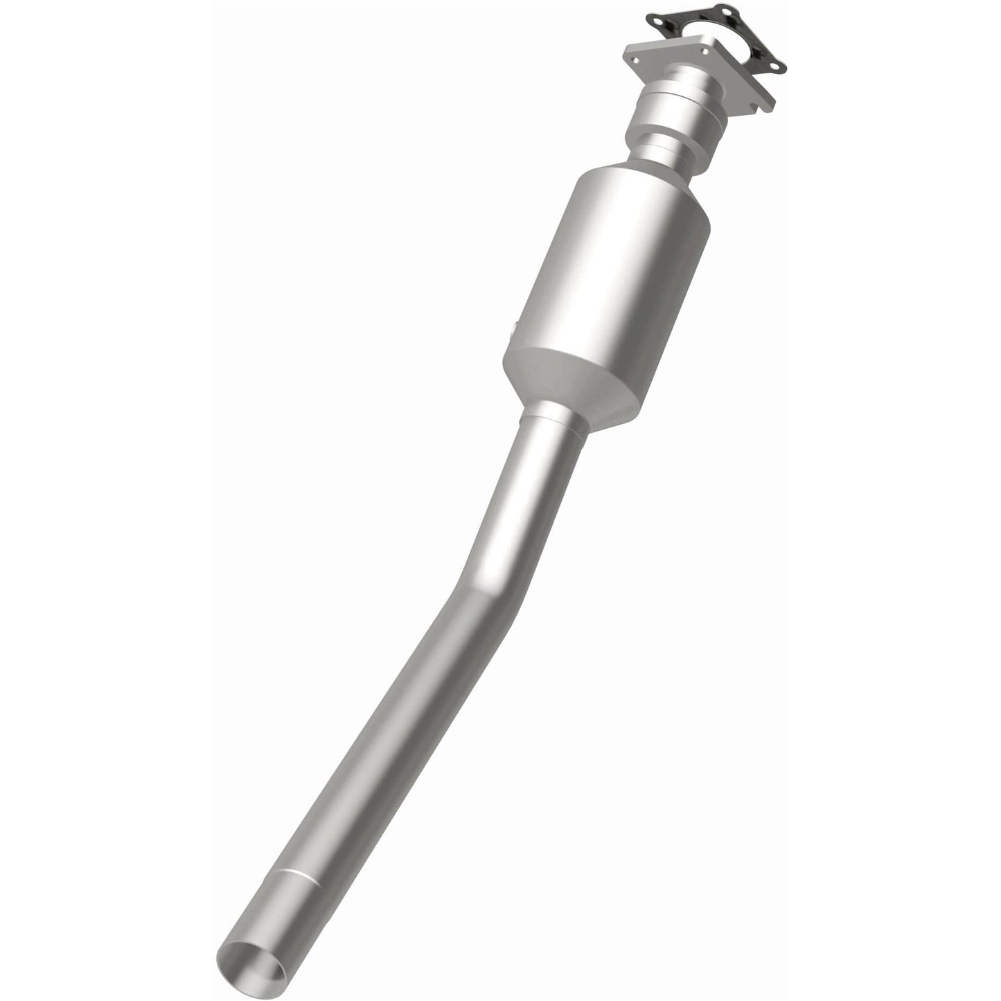 MagnaFlow California Grade CARB Compliant Direct-Fit Catalytic Converter 5561242