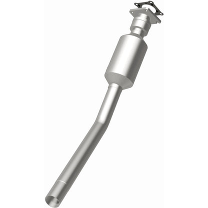 MagnaFlow California Grade CARB Compliant Direct-Fit Catalytic Converter 5561242