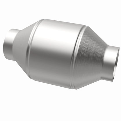 MagnaFlow OEM Grade Catalytic Converter | Acura, Chevy, GMC, Honda, VW (51656)