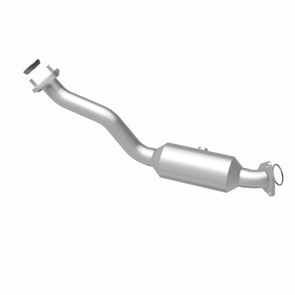 Magnaflow Catalytic Converter | Honda Fit GD 01-08 (51767)
