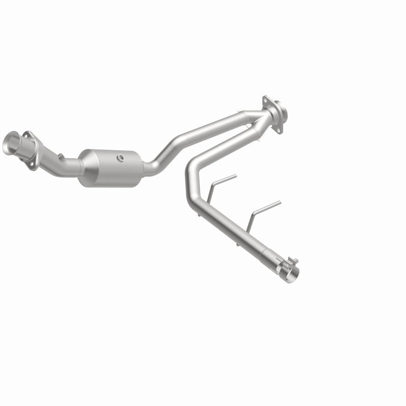 Magnaflow 280224 Catalytic Converter For Ford F-150 V6 3.3L