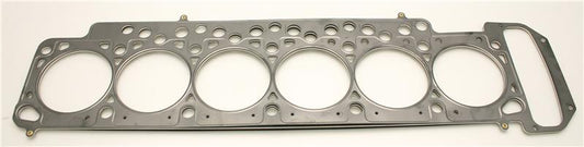 Cometic MLS Head Gasket | BMW 5 Series (72-81) / 6 Series (76-90) / 3 Series (81-05) (C4477-098)