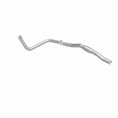 Magnaflow 01-02 Express/Savana 5.7L D/F Converter