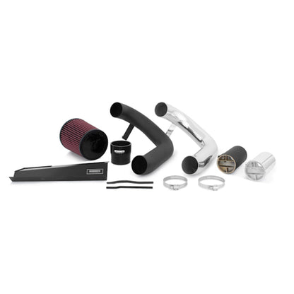 Mishimoto Cold Air Intake for 2013-2020 Scion FR-S / Subaru BRZ (MMAI-BRZ-13)