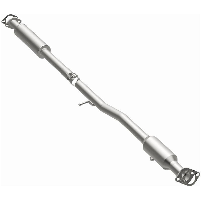 Magnaflow 52815 Conv Direct Fit OEM For Hyundai Tucson 14-15