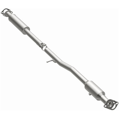 Magnaflow 52815 Conv Direct Fit OEM For Hyundai Tucson 14-15