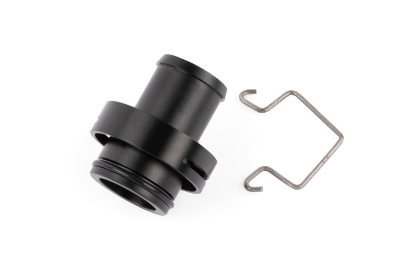 APR 2.0T EA888.4 DV Conversion Kit & Turbo Outlet Hose | Volkswagen GTI (22-26) (MS100262)