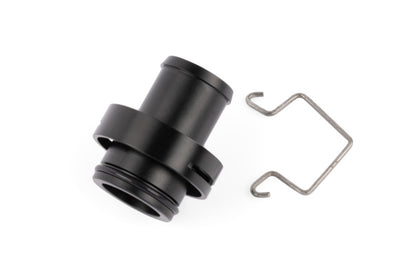 APR 2.0T EA888.4 DV Conversion Kit & Turbo Outlet Hose | Volkswagen GTI (22-26) (MS100262)