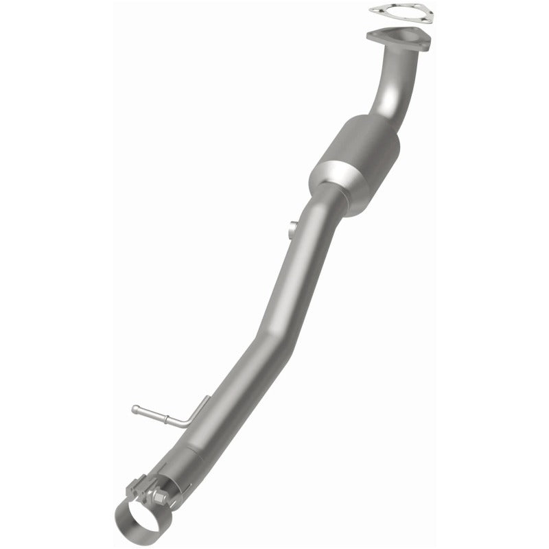 MagnaFlow 21-755 Direct Fit Converter For Range Rover V8 4.2/4.4L