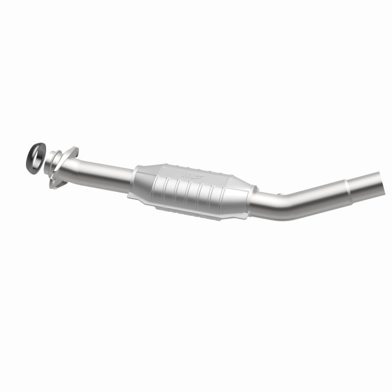 Magnaflow 23265 Conv Direct Fit Neon 95-96